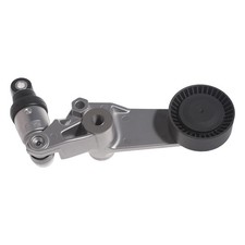 AUQDD 38286 Automatic Belt Tensioner and Pulley Assembly W/Hyd. Tensioner;1.8L