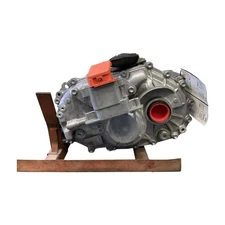 2023-2024 Toyota Crown Rear Electric Engine Awd 40kw 50k Factory OEM Replacement