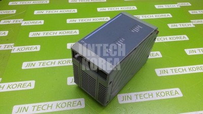 B&R 3CP153.9 REV.04.00 CPU Processor Module - TESTED -Cosmetic Issue, See Photos