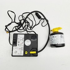 MERCEDES-BENZ GLA H247 Reifenkompressor A0005836603 2020 33140637