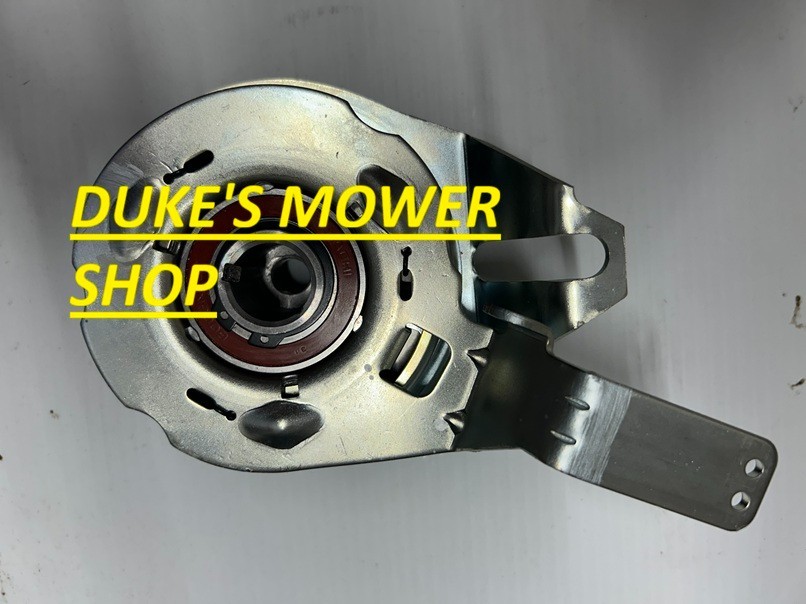 OEM Blade Brake Clutch Fits John Deere JX75 , GY20805,GY20699