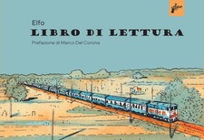 Buch - Ascari Giancarlo "Elfe" - Lesebuch - Milieu