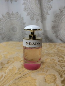 Candy Kiss Prada | eBay