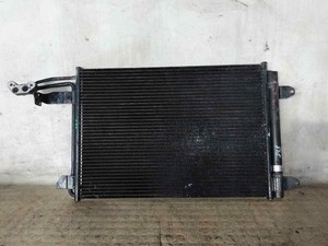 1K0298403A kondensator VOLKSWAGEN GOLF V 1K1 10.2003 255660