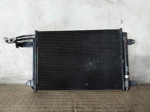 1K0298403A kondensator VOLKSWAGEN GOLF V 1K1 10.2003 255660