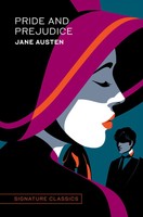Pride And Prejudice | Jane Austen | Englisch | Buch | Gebunden | 2022