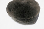 Blima Upper Class Fur Hat Cap — photo 3