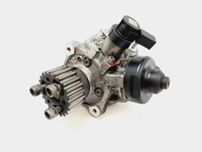 Audi A6 S6 C7 4G 2013 Hochdruckpumpe 03L130755AC Diesel 130kW MAM48989