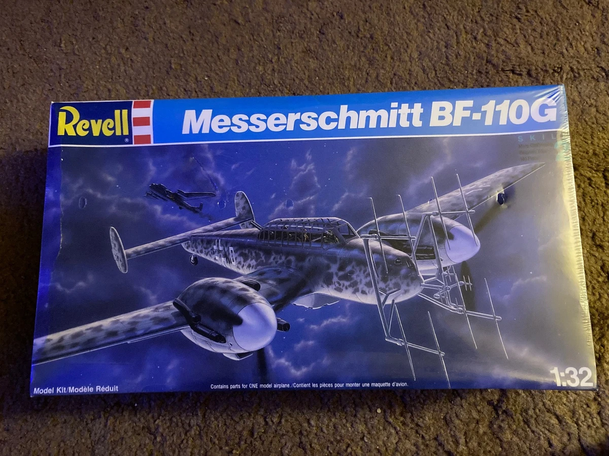 1 32 bf 110 products for sale | eBay
