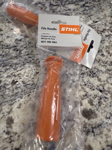 Stihl Feilenstiel