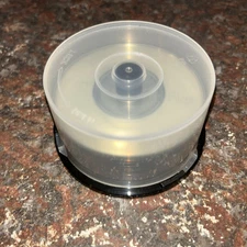 Memorex mini DVD RW for DVD camcorder or PC Capacity 1.4 GB, 18 Count, 30 Min.