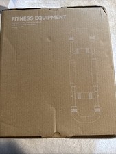 Twister Arm Trainer, Arm Back Leg Chest Exerciser, Adjustable Strength 20-60lbs.