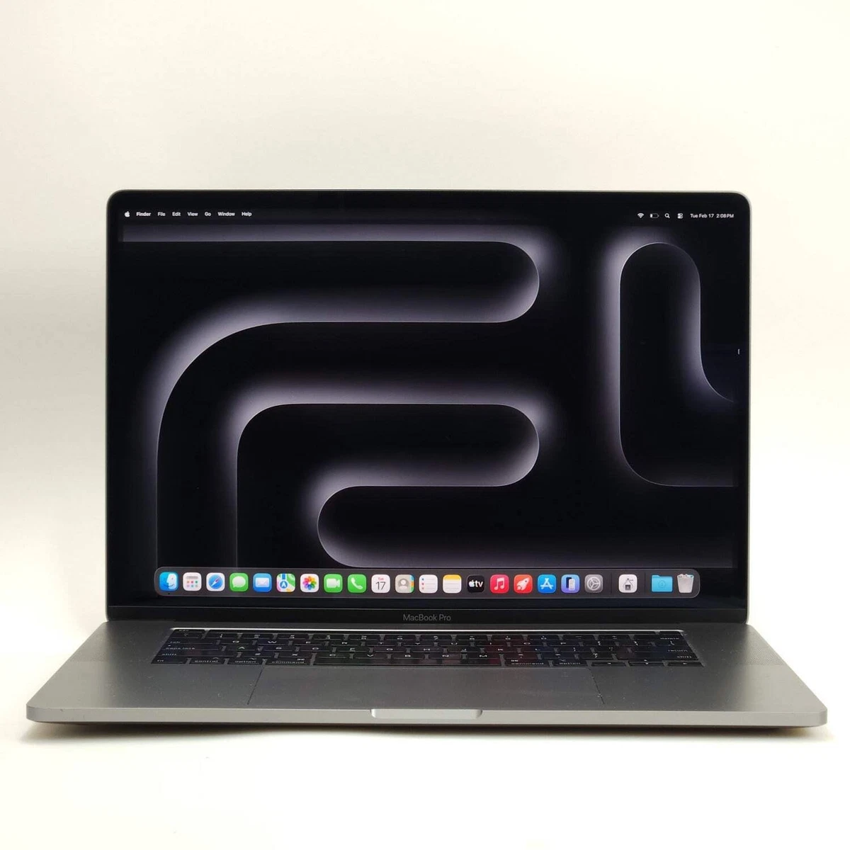 Apple MacBook Pro 16 in 2019 for sale | eBay