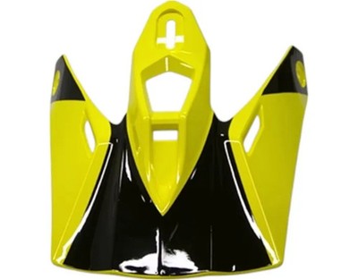 Fits BRP Xp-X Team Rpm Peak (My19) for Ski-Doo, Can-Am, Sea-Doo PT# 4485400096