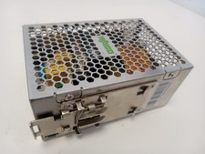 WAGO-787-1722 EPSITRON ECO power supply; single-phase; 24 VDC