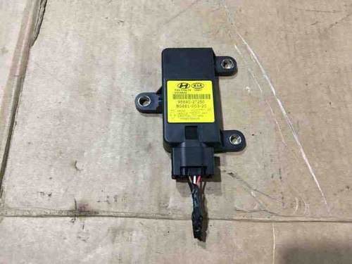 HYUNDAI i40 CW VF ABS Steuergerät 956902T250 1.70 Diesel 100kw 2013 20222554