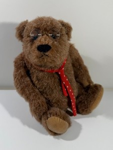 Bearly There | eBay