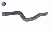 Vaico V46-1631 KüHlerschlauch FüR Renault