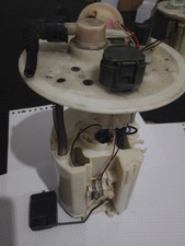 Toyota Prius MK2 2004-2009 1.5 Petrol In Tank Fuel Pump Sender Unit 7702047041