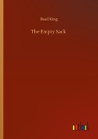 The Empty Sack Basil King