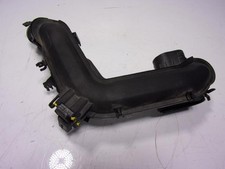 04C145673C intercooler rohr SEAT IBIZA KJ1 1.0 TSI lvaap17342873