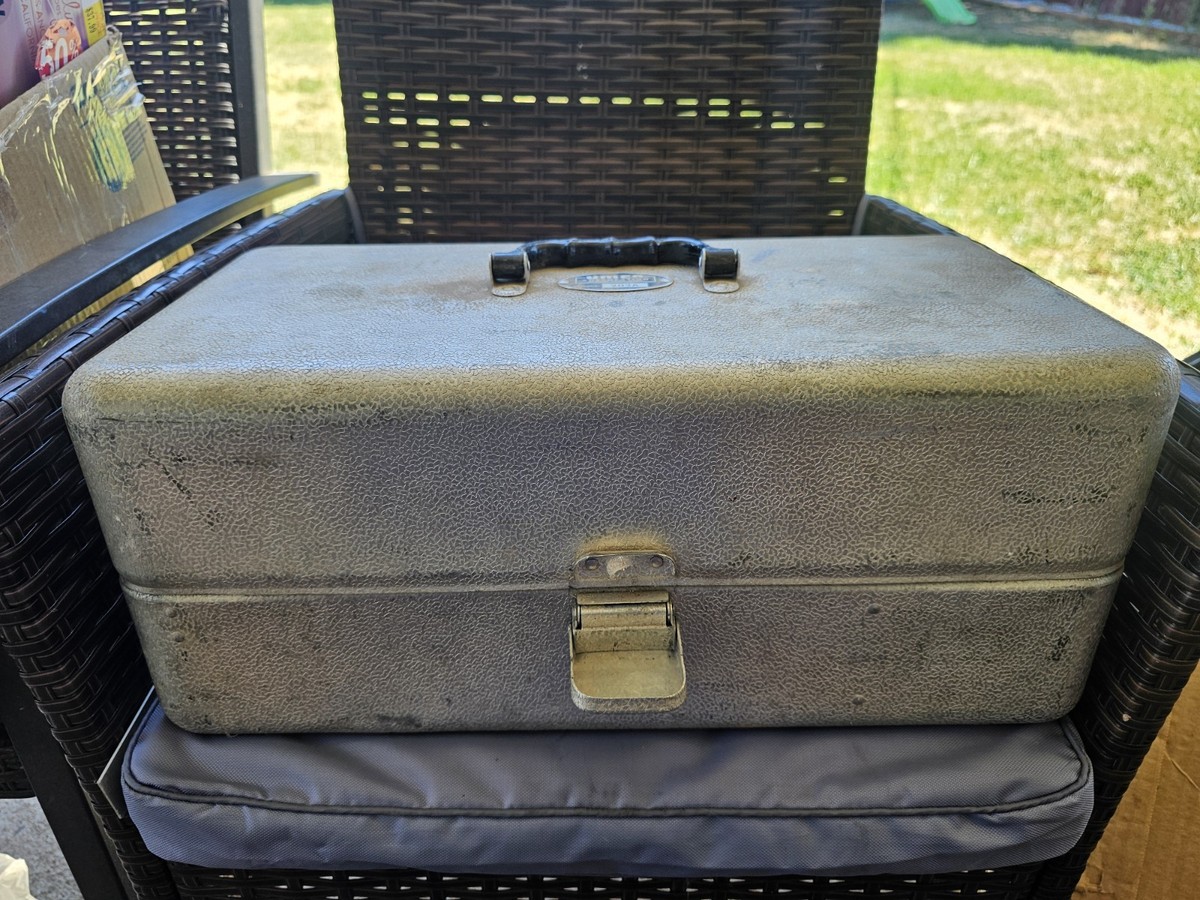 Paire d'attache en caoutchouc petit modèle