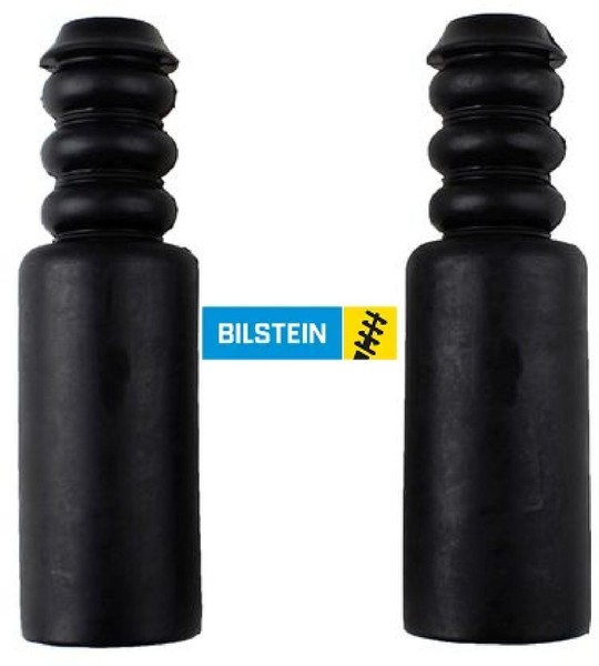 Bilstein 11-283409 Staubschutzsatz FüR StoßDäMpfer Staubschutz Satz Kit-image