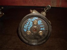 Pompe direction assistée Jeep CHEROKEE
