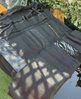 Universal 10ft trampoline replacement net safety surround