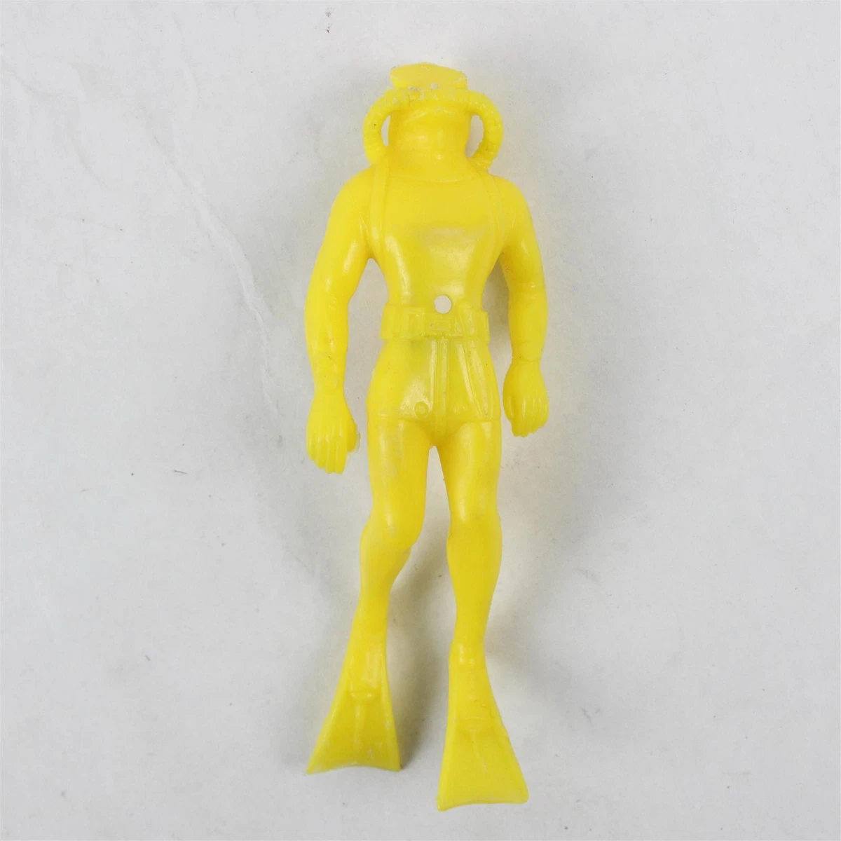Preços baixos em Brinquedo Mergulhador em Outros Brinquedos