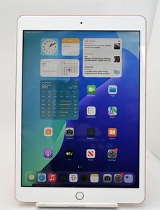 iPad 7th Generation 128GB | eBay