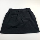 第 1/9 張圖片