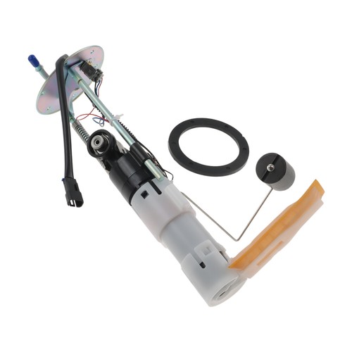 New Fuel Pump Fit for 2005 2006 2007 Polaris Sportsman 800 EFI 22520437 - Foto 4 di 7