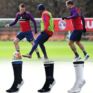 nike stadium football crew socks