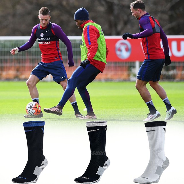 mens nike crew socks