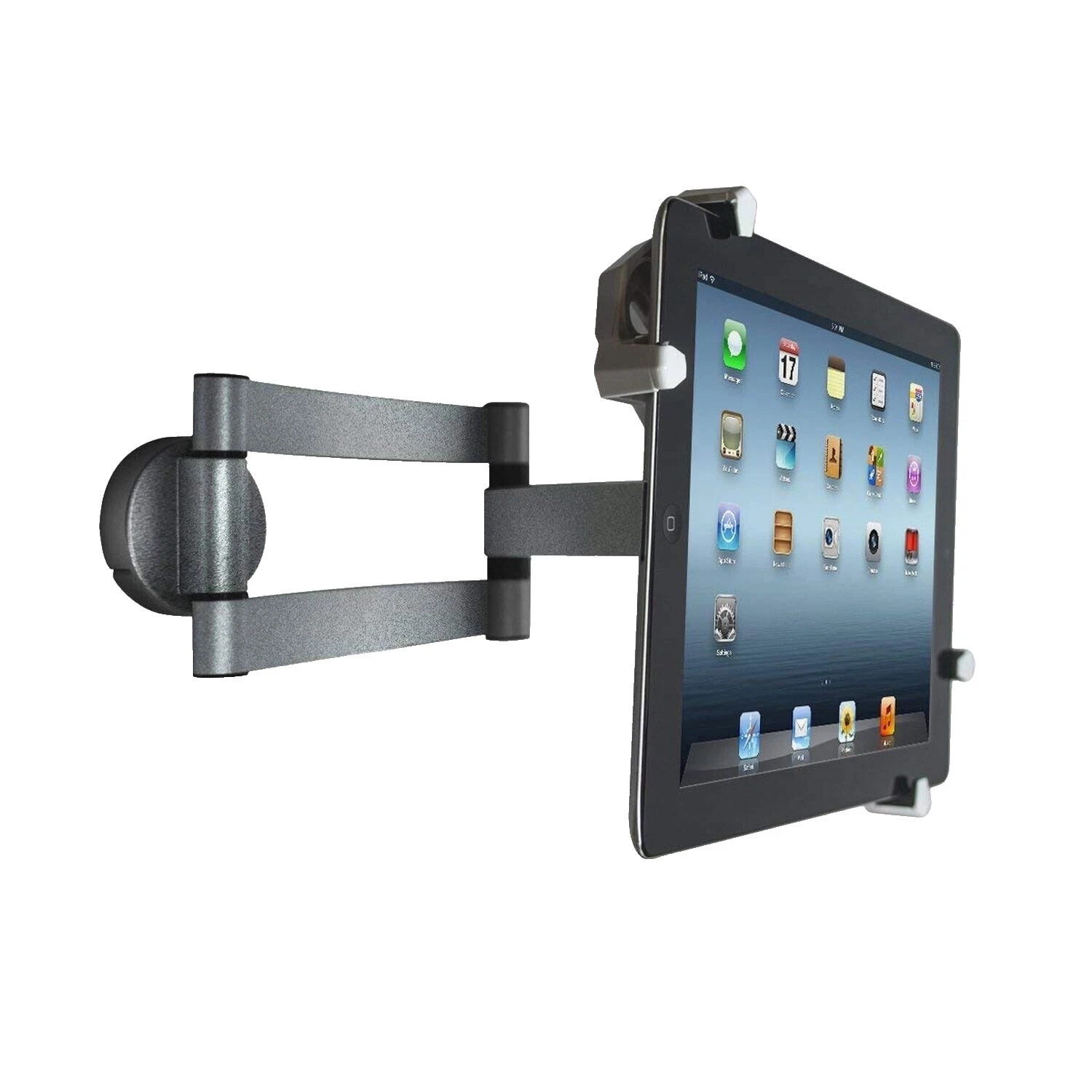 Tablet & eReader Mounts, Stands & Holders for Apple Samsung Galaxy Tab A