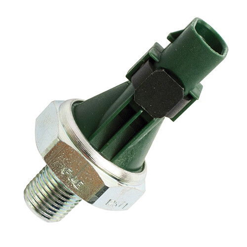 INTERRUPTOR ACEITE (06L 919 081) (06L919081). - Picture 1 of 2