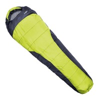 Lightweight Camping Sleeping Bag 230x80x55cm Green Free P&p Uk Offer Lightweight Camping Sleeping Bag 230x80x55cm Green Free P&p Uk Offer