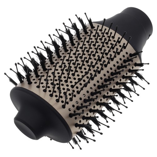 Imetec hairdryer volumizing brush Bellissima MyPro Air Style 11847 11908 11934 - Picture 2 of 3