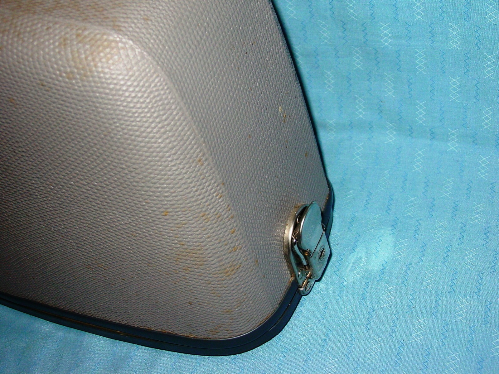 Picture 11 of 11