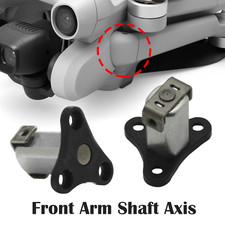 Left Right Front Arm Shaft Axis Shaft For DJI Mavic Mini 3 / 3 Pro / 4 Pro Drone