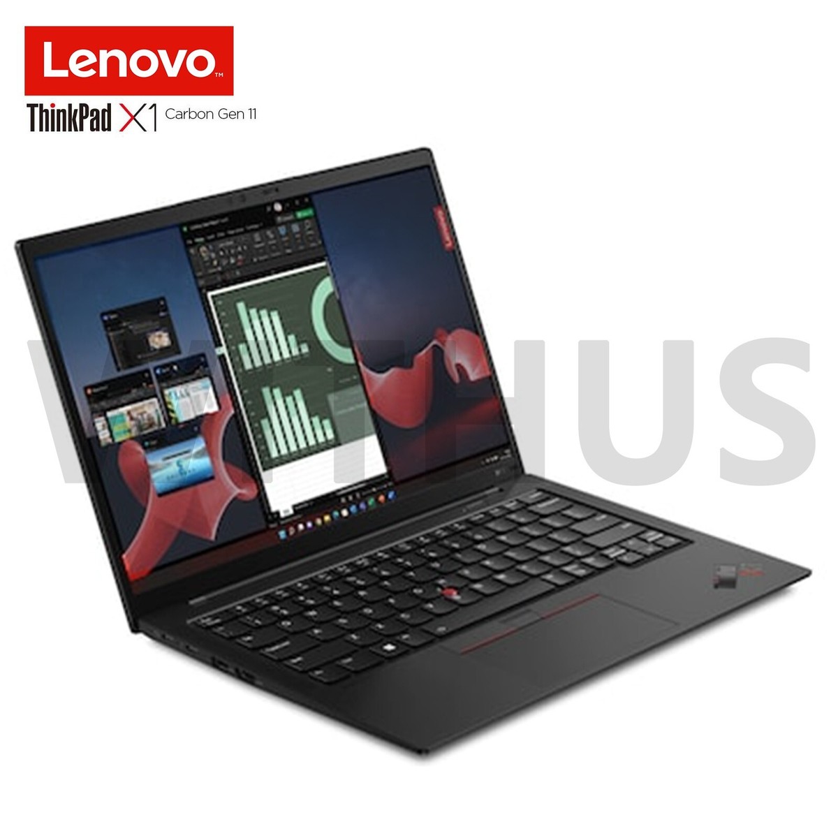 g*y様 Lenovo Thinkpad X1 Carbon gen11（美品） s-l400.jpg