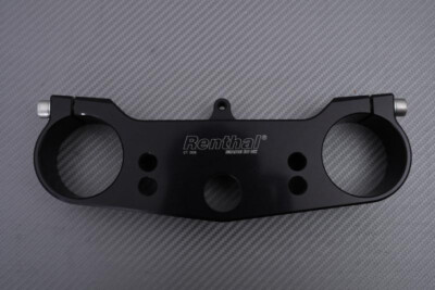 2004-2005 Yamaha YZ 125 / 250 Renthal CT009 Upper Triple Tree in