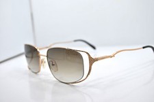 NEW Authentic CAVIAR M4830 Sunglasses