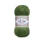 Bild 4 von 80