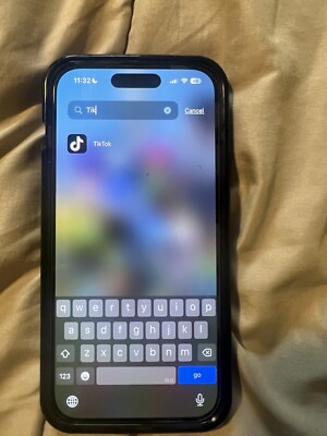 Apple iPhone 14 Pro - 512 GB - Silver (Verizon) for sale online | eBay