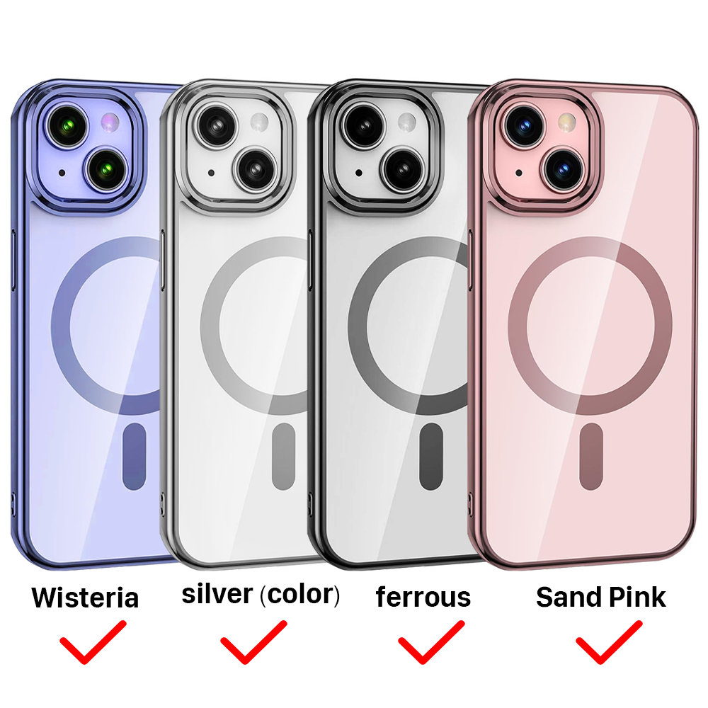 s-l1200.png