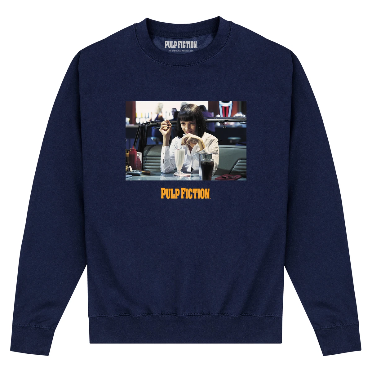 Mia cheap wallace sweatshirt