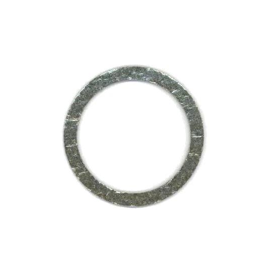 Junta De Escape Para Vauxhall Opel Astra F G Omega B Vectra B 850506 - Imagen 2 de 2