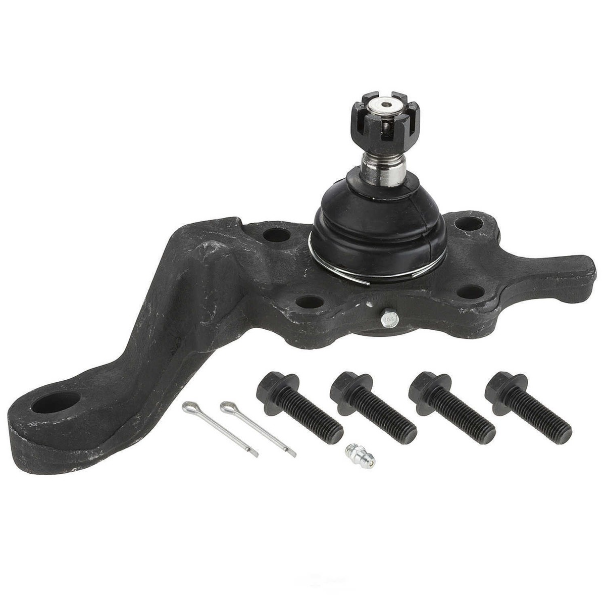 Suspension Ball Joint QuickSteer K90259 fits 95-04 Toyota